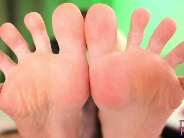 diana_sweet webcam