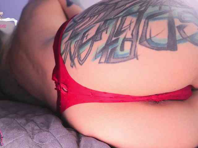 DianaRotor DianaRotor