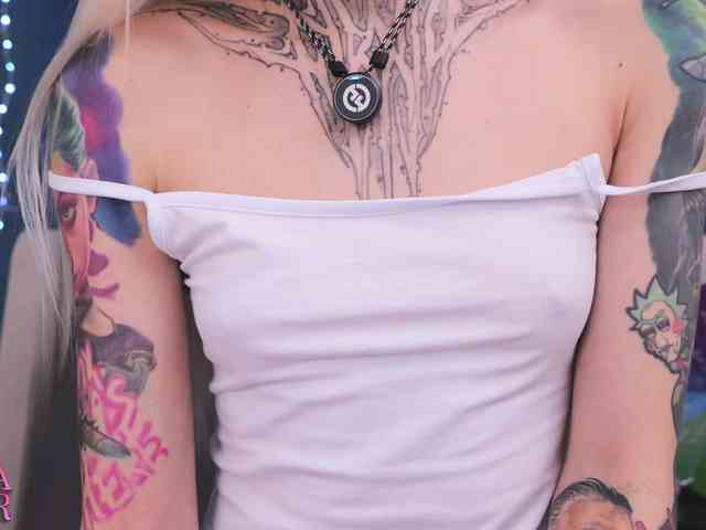 DianaRotor DianaRotor