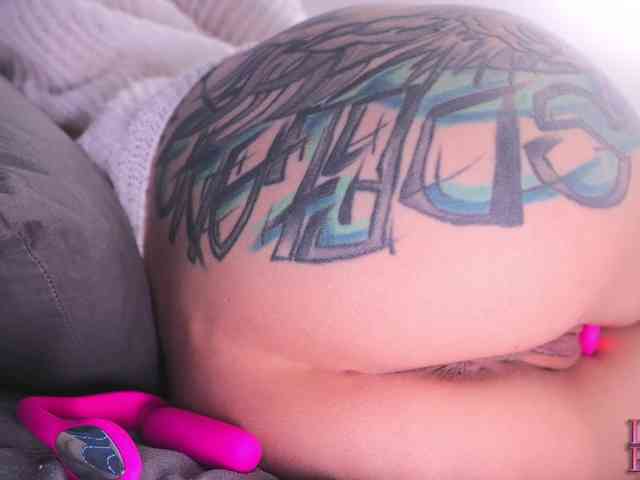 DianaRotor DianaRotor