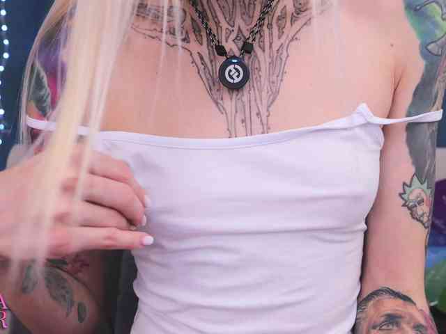 DianaRotor DianaRotor