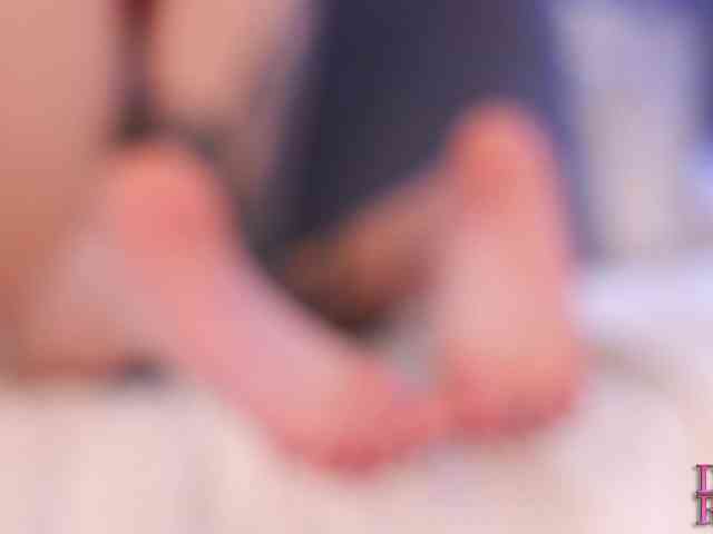 diana_sweet webcam
