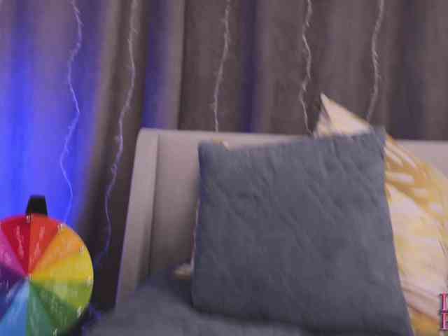 DianaRotor DianaRotor