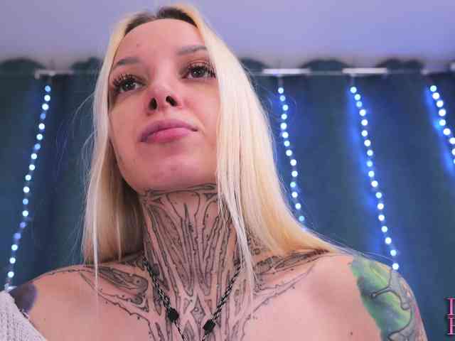 DianaRotor DianaRotor