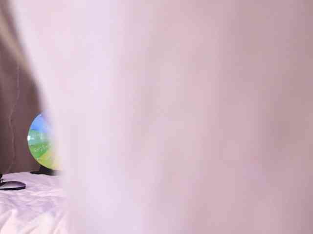 diana_sweet webcam