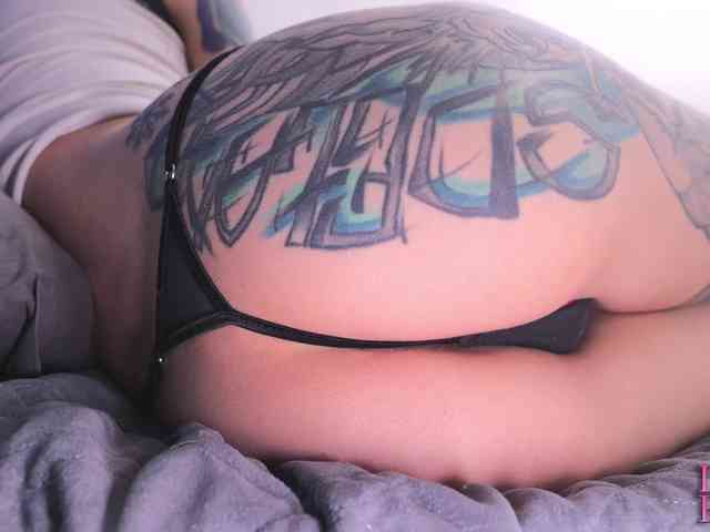 DianaRotor DianaRotor