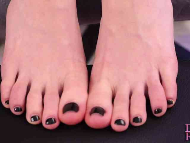 diana_sweet webcam