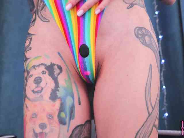 DianaRotor DianaRotor