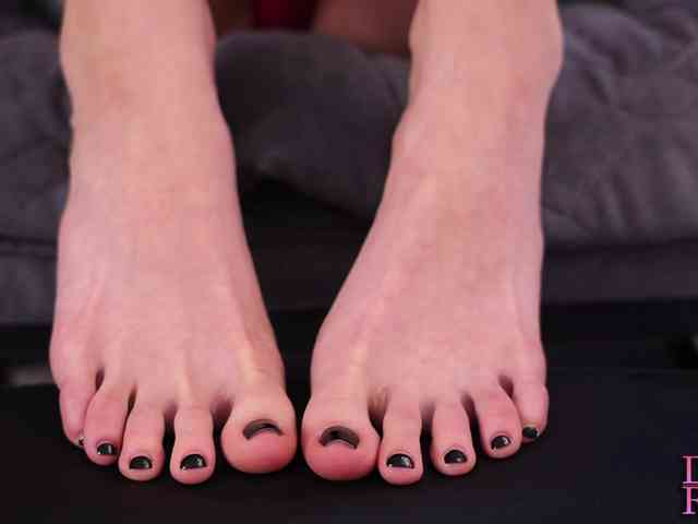 diana_sweet webcam