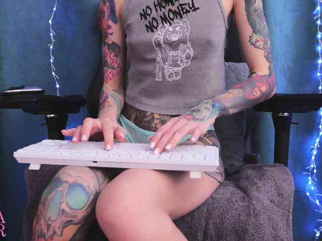 DianaRotor DianaRotor