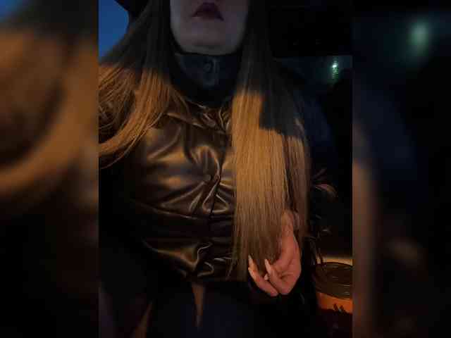 Uliana6666
