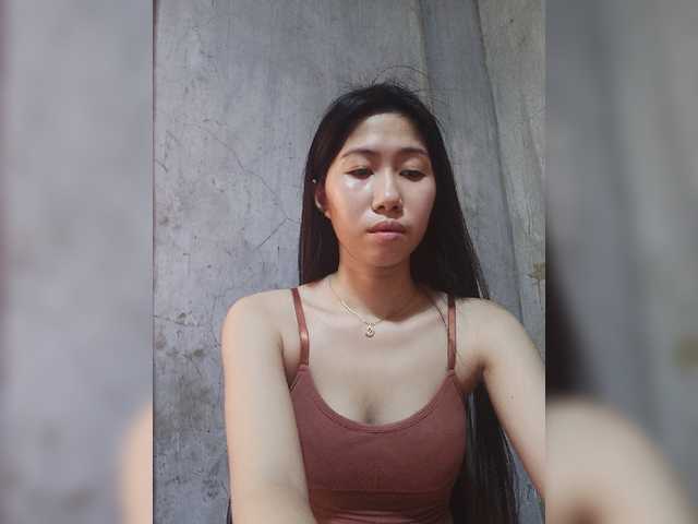 weatpussymay0x