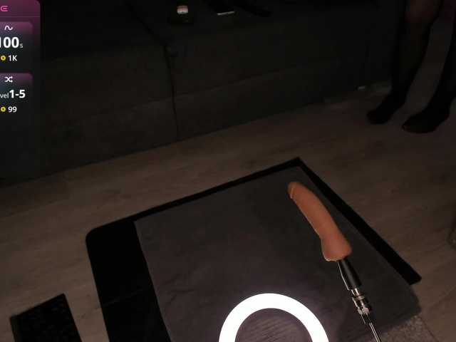 celca victoria-d-minds