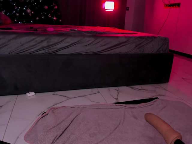 victoria-d-minds live cam