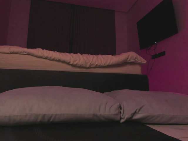 BongaCams victoria-d-minds is Freechat victoria-d-minds — SQUIRT