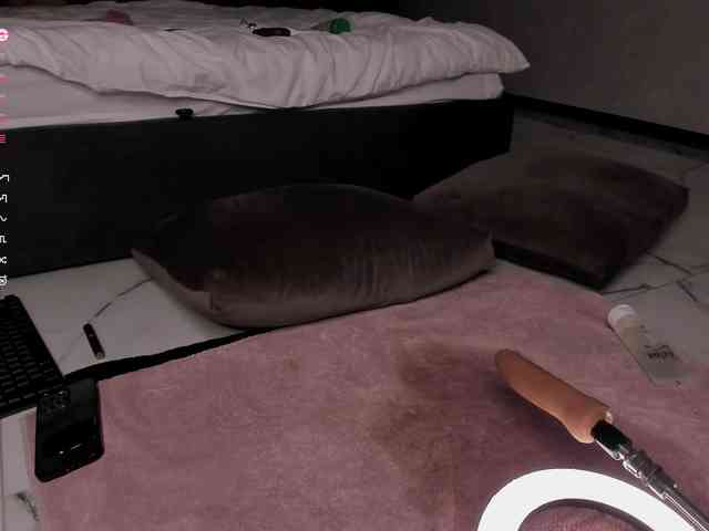 victoria-d-minds victoria-d-minds