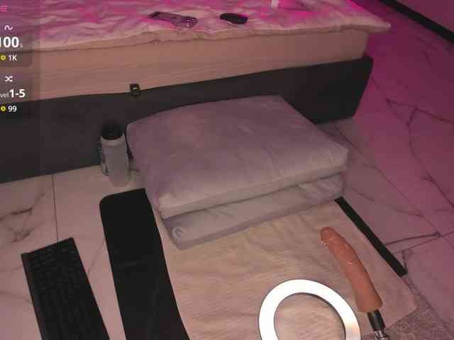 victoria-d-minds webcam