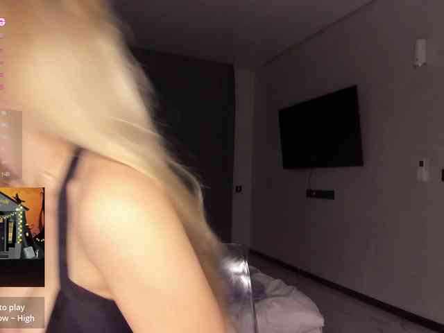 victoria-d-minds webcam