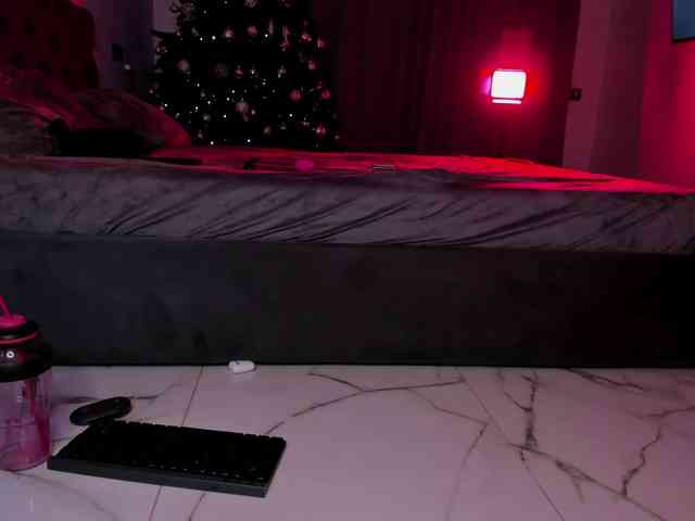 victoria-d-minds webcam