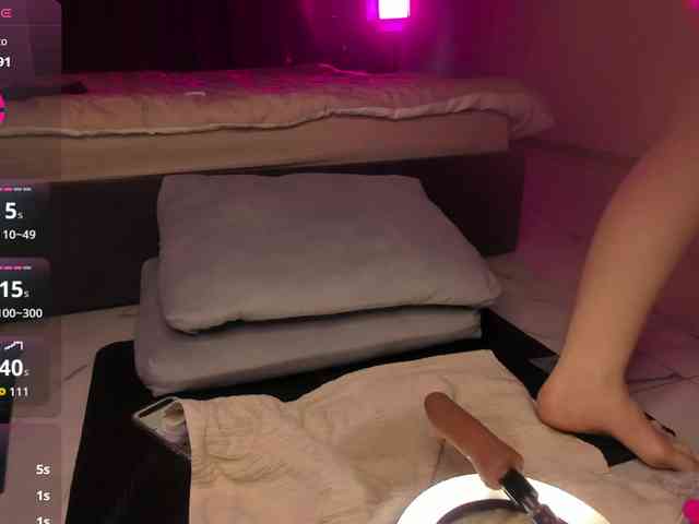 victoria-d-minds webcam