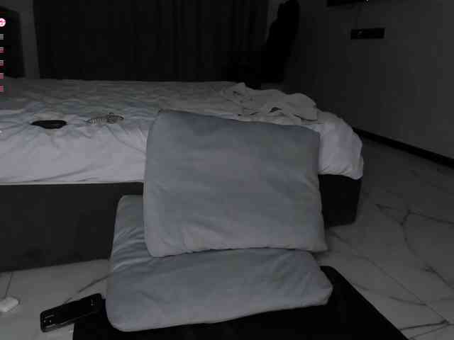 victoria-d-minds webcam