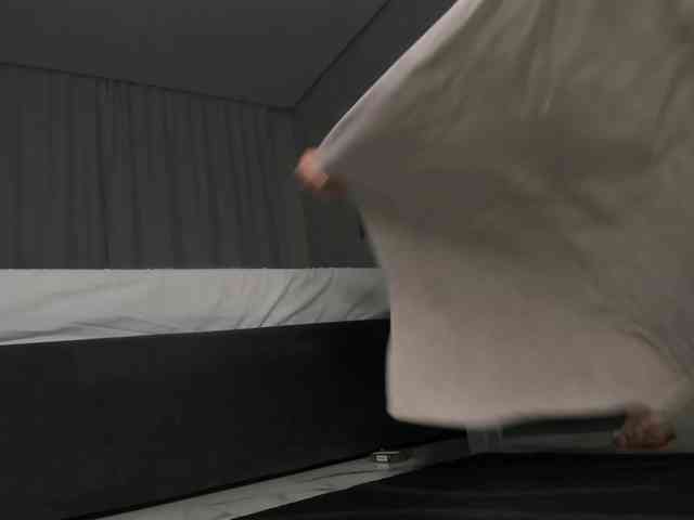victoria-d-minds webcam