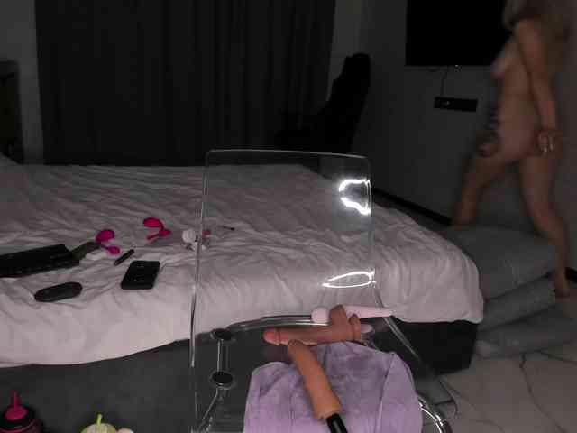 victoria-d-minds webcam