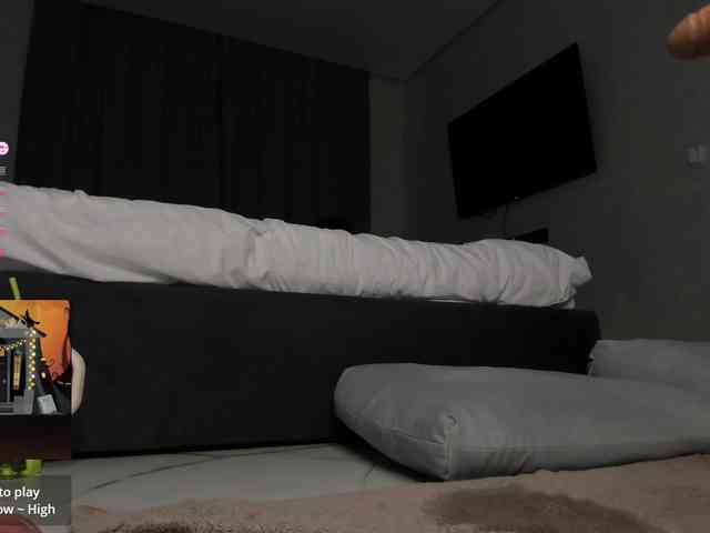 victoria-d-minds webcam