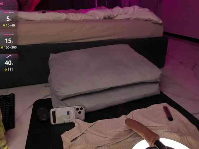 victoria-d-minds webcam