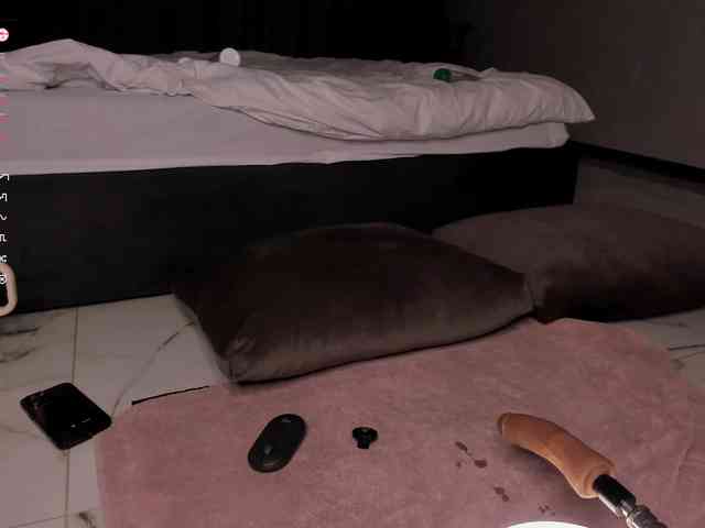 victoria-d-minds victoria-d-minds