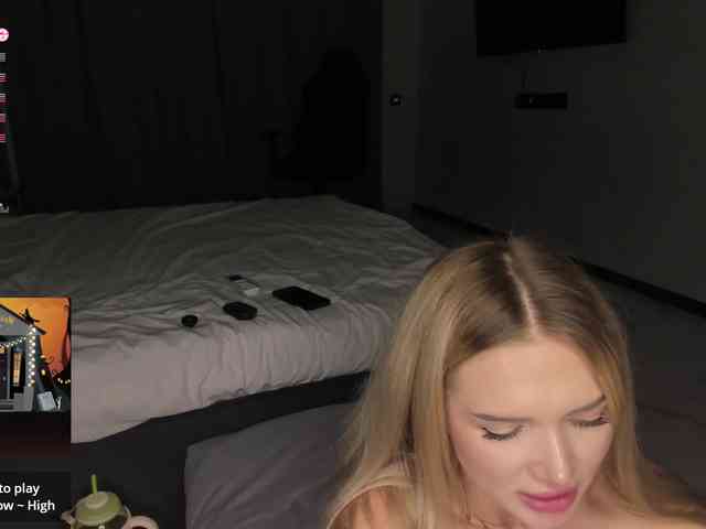 victoria-d-minds webcam