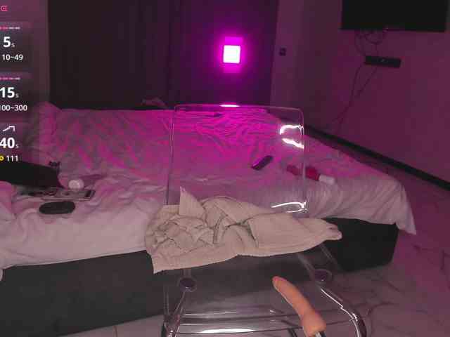 victoria-d-minds webcam