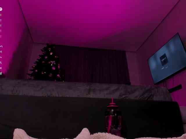 victoria-d-minds webcam