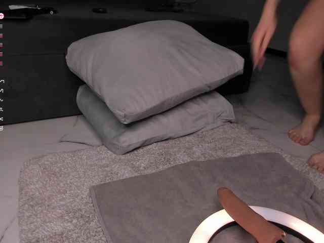 victoria-d-minds webcam