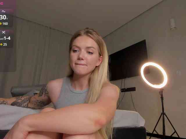 victoria-d-minds webcam