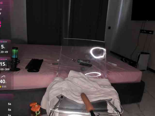 adult free chat Victoria-d-minds