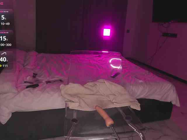 victoria-d-minds webcam