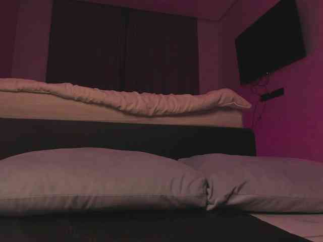 victoria-d-minds webcam