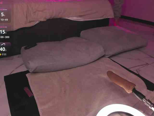 victoria-d-minds webcam