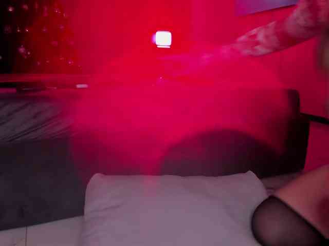 victoria-d-minds webcam