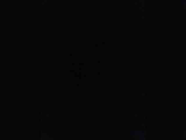 Artmir159 Live Webcam on BongaCams