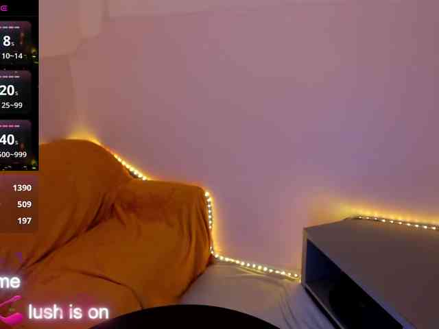 sex chat Babykeeee