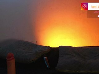 yourtoybella Porn Show