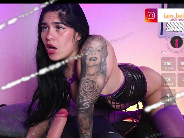 Preview of yourtoybella