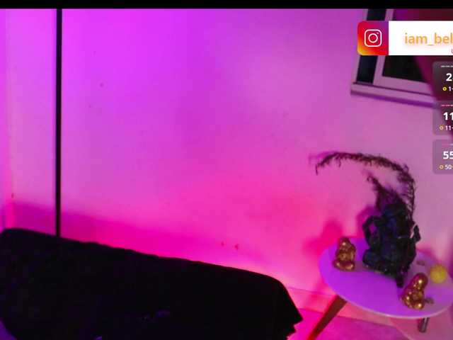 Preview of yourtoybella