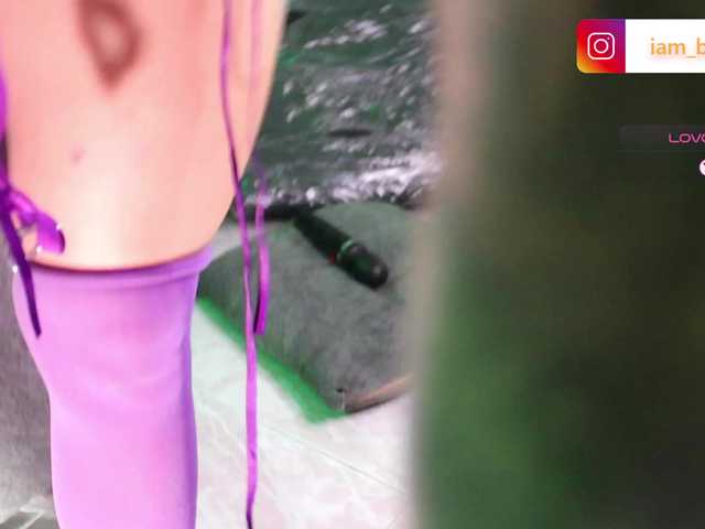 Preview of yourtoybella