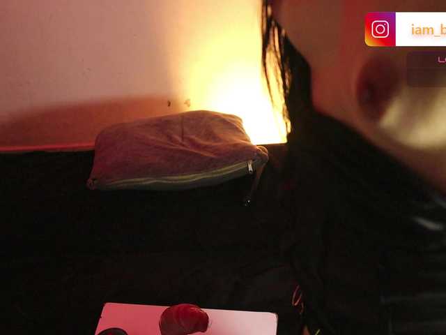 Preview of yourtoybella