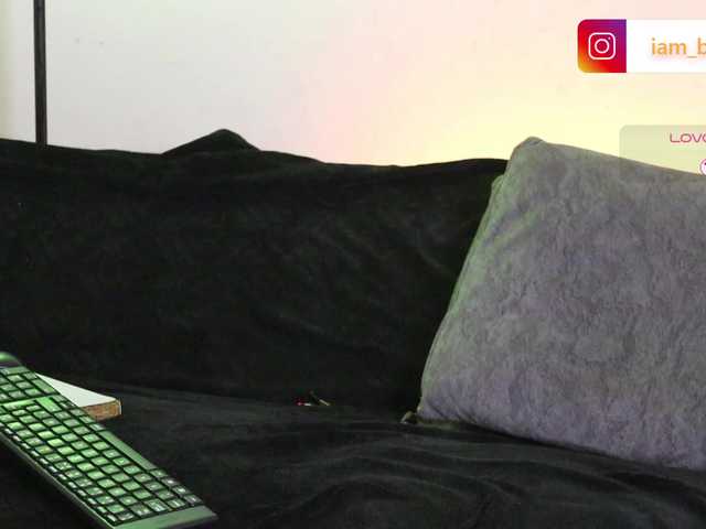 Preview of yourtoybella