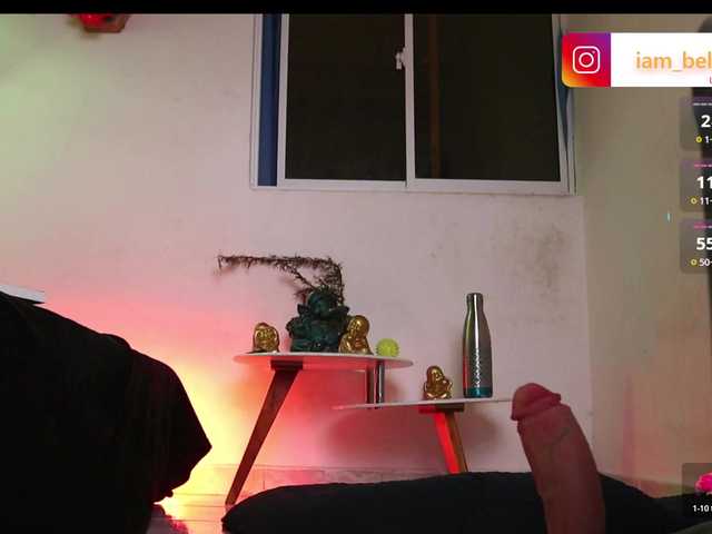 Preview of yourtoybella