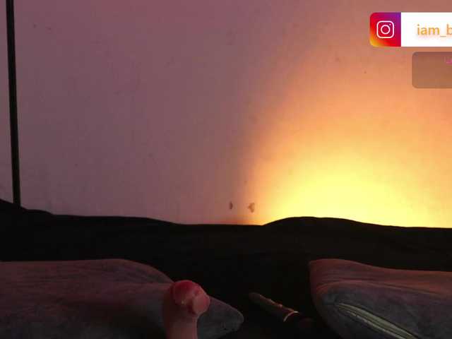 Preview of yourtoybella